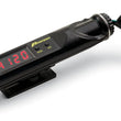 Load image into Gallery viewer, Proform Transmission Shift Indicator Light - Main Product View