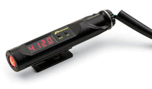 Load image into Gallery viewer, Proform Transmission Shift Indicator Light - Main Product View