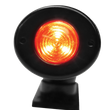 Load image into Gallery viewer, Proform Transmission Shift Indicator Light - Side View