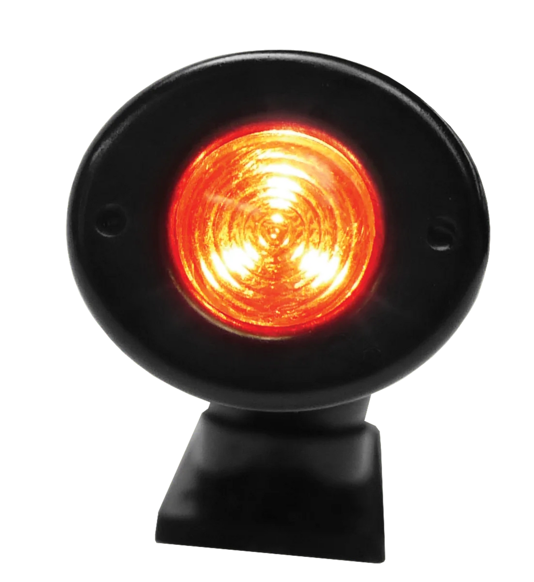 Proform Transmission Shift Indicator Light - Side View