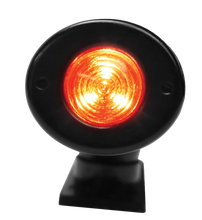 Load image into Gallery viewer, Proform Transmission Shift Indicator Light - Side View