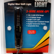 Load image into Gallery viewer, Proform Transmission Shift Indicator Light - Back View