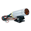 Load image into Gallery viewer, Proform Transmission Shift Indicator Light - Main Product View