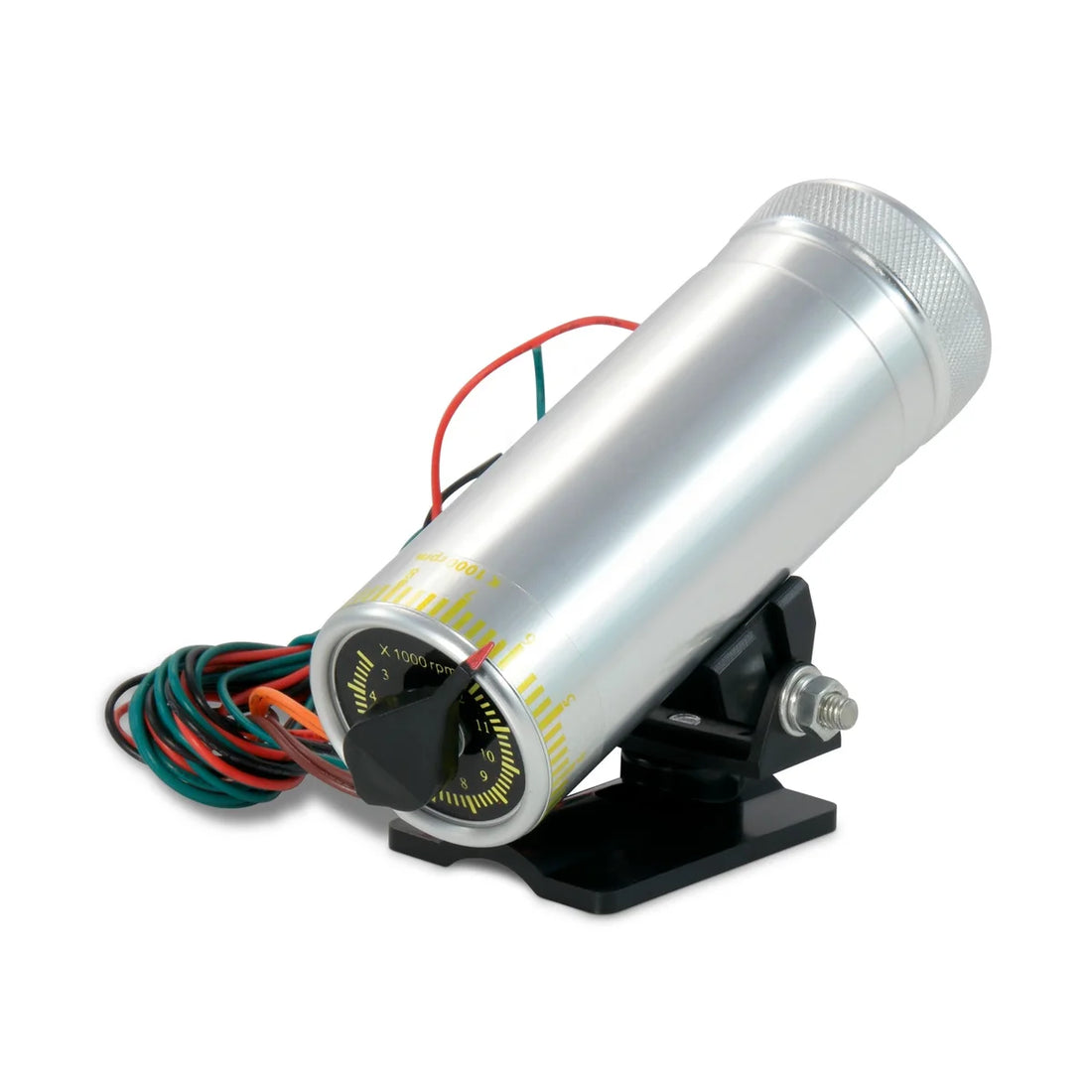 Proform Transmission Shift Indicator Light - Side View