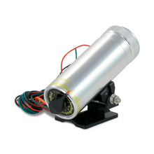 Load image into Gallery viewer, Proform Transmission Shift Indicator Light - Side View