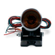 Load image into Gallery viewer, Proform Transmission Shift Indicator Light - Back View