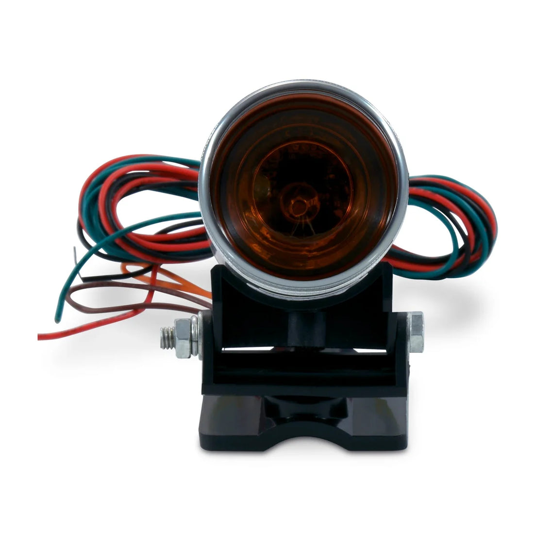 Proform Transmission Shift Indicator Light - Back View