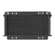 Load image into Gallery viewer, Proform Tundra Series 16 Row High Efficiency Transmission and Oil Cooler - Main Product View
