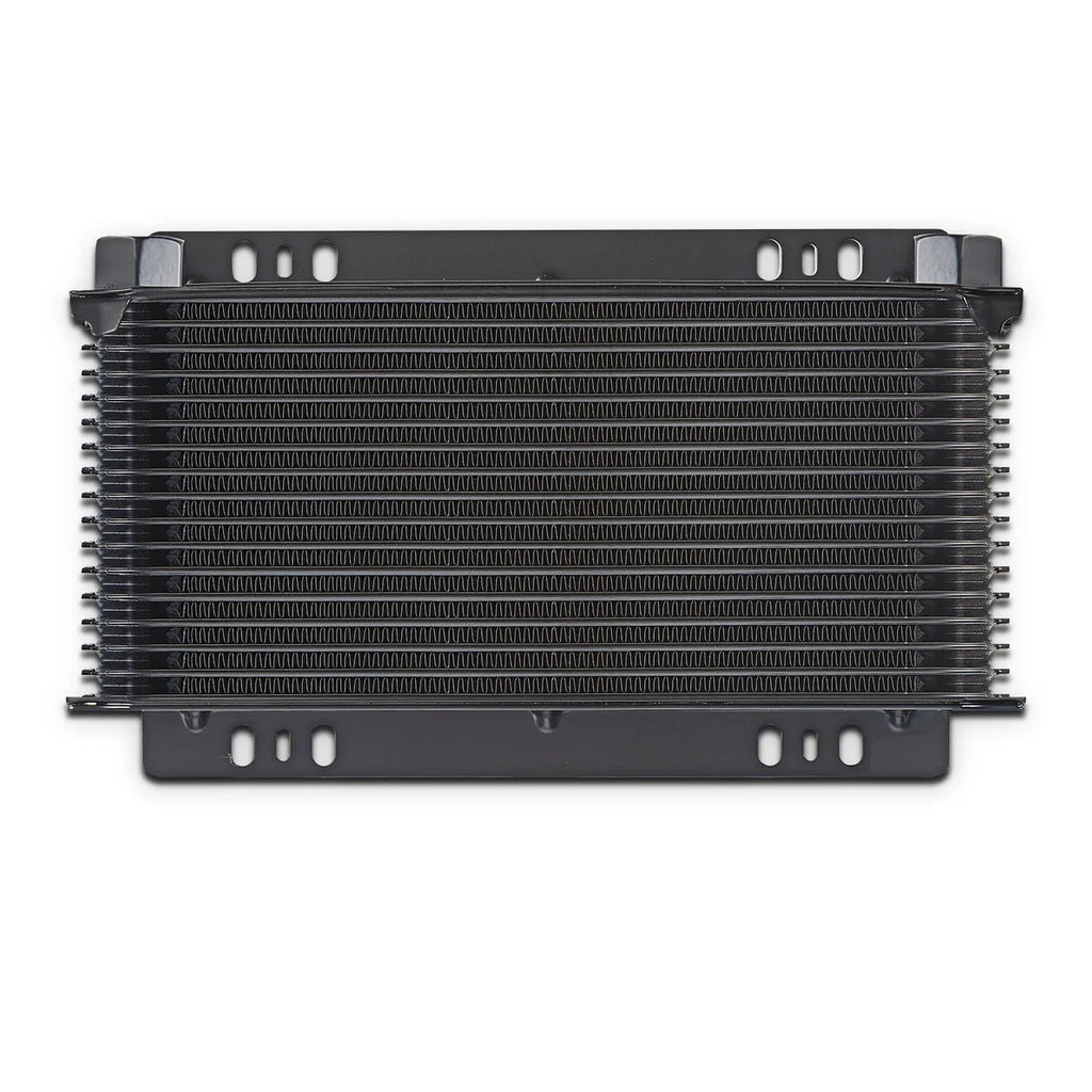 Proform Tundra Series 16 Row High Efficiency Transmission and Oil Cooler - Main Product View