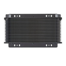 Load image into Gallery viewer, Proform Tundra Series 16 Row High Efficiency Transmission and Oil Cooler - Main Product View