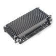 Load image into Gallery viewer, Proform Tundra Series 16 Row High Efficiency Transmission and Oil Cooler - Side View