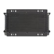 Load image into Gallery viewer, Proform Tundra Series 16 Row High Efficiency Transmission and Oil Cooler - Back View
