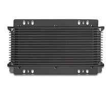 Load image into Gallery viewer, Proform Tundra Series 16 Row High Efficiency Transmission and Oil Cooler - Back View