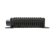 Load image into Gallery viewer, Proform Tundra Series 16 Row High Efficiency Transmission and Oil Cooler - Additional View 5