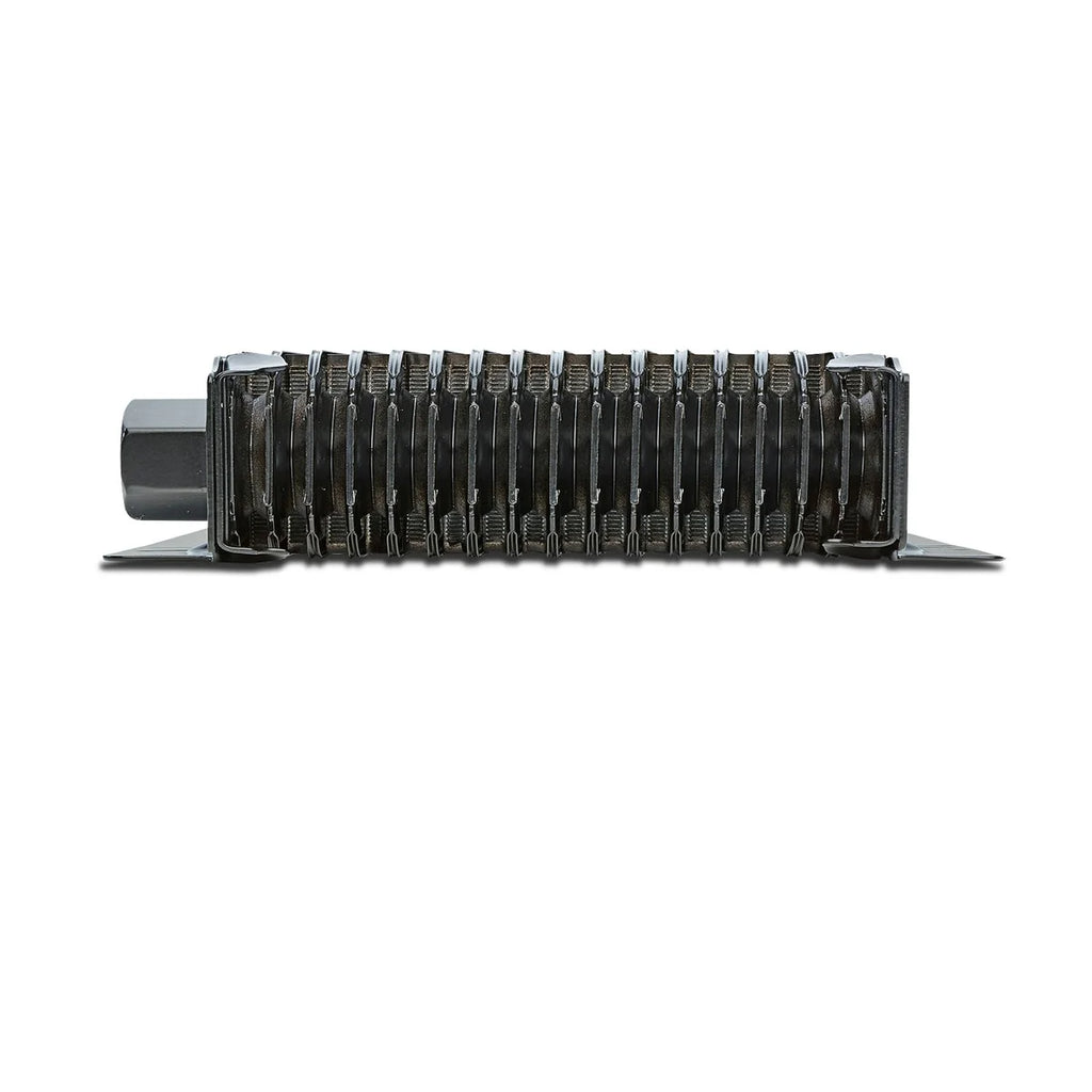 Proform Tundra Series 16 Row High Efficiency Transmission and Oil Cooler - Additional View 5