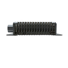 Load image into Gallery viewer, Proform Tundra Series 16 Row High Efficiency Transmission and Oil Cooler - Additional View 5
