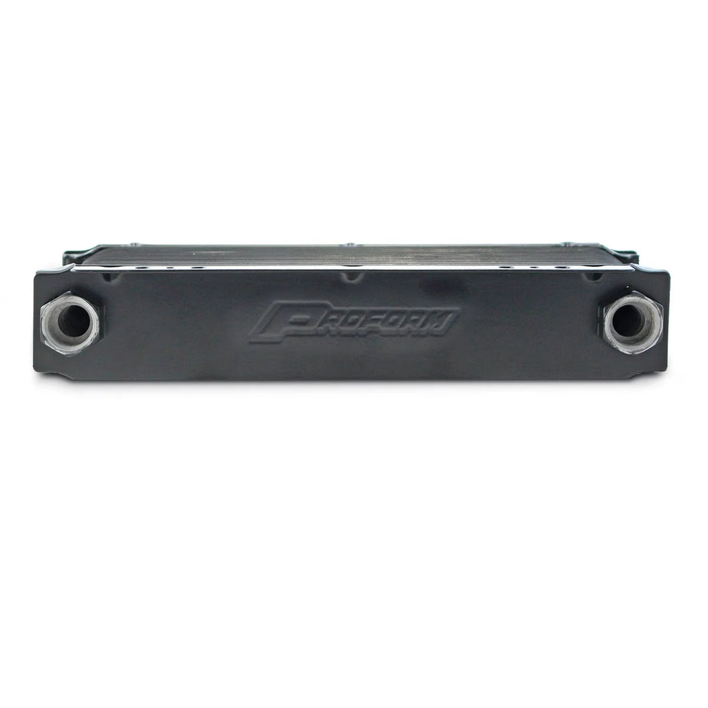 Proform Tundra Series 16 Row High Efficiency Transmission and Oil Cooler - Additional View 6
