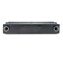 Load image into Gallery viewer, Proform Tundra Series 16 Row High Efficiency Transmission and Oil Cooler - Additional View 6
