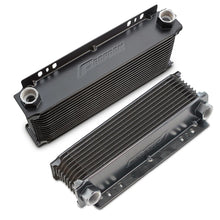 Load image into Gallery viewer, Proform Tundra Series 16 Row High Efficiency Transmission and Oil Cooler - Additional View 7