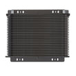 Load image into Gallery viewer, Proform Tundra Series 25 Row High Efficiency Transmission and Oil Cooler - Main Product View
