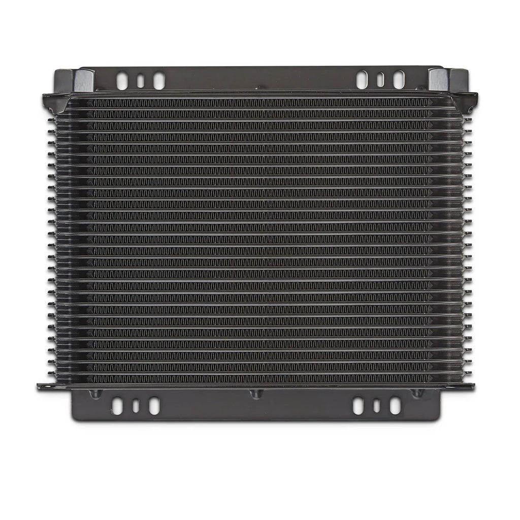 Proform Tundra Series 25 Row High Efficiency Transmission and Oil Cooler - Main Product View
