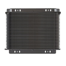 Load image into Gallery viewer, Proform Tundra Series 25 Row High Efficiency Transmission and Oil Cooler - Main Product View