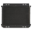 Load image into Gallery viewer, Proform Tundra Series 25 Row High Efficiency Transmission and Oil Cooler - Side View