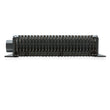 Load image into Gallery viewer, Proform Tundra Series 25 Row High Efficiency Transmission and Oil Cooler - Installation View