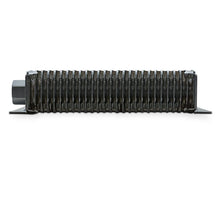 Load image into Gallery viewer, Proform Tundra Series 25 Row High Efficiency Transmission and Oil Cooler - Installation View
