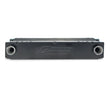 Load image into Gallery viewer, Proform Tundra Series 25 Row High Efficiency Transmission and Oil Cooler - Additional View 5