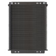 Load image into Gallery viewer, Proform Tundra Series Oil and Transmission Cooler - 40 Rows - Main Product View
