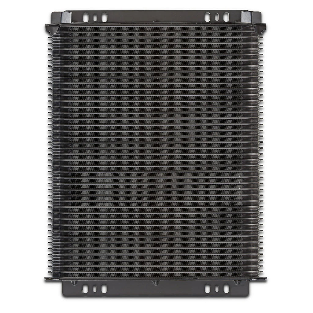 Proform Tundra Series Oil and Transmission Cooler - 40 Rows - Main Product View