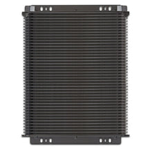 Load image into Gallery viewer, Proform Tundra Series Oil and Transmission Cooler - 40 Rows - Main Product View