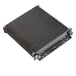 Load image into Gallery viewer, Proform Tundra Series Oil and Transmission Cooler - 40 Rows - Back View