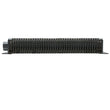 Load image into Gallery viewer, Proform Tundra Series Oil and Transmission Cooler - 40 Rows - Additional View 6