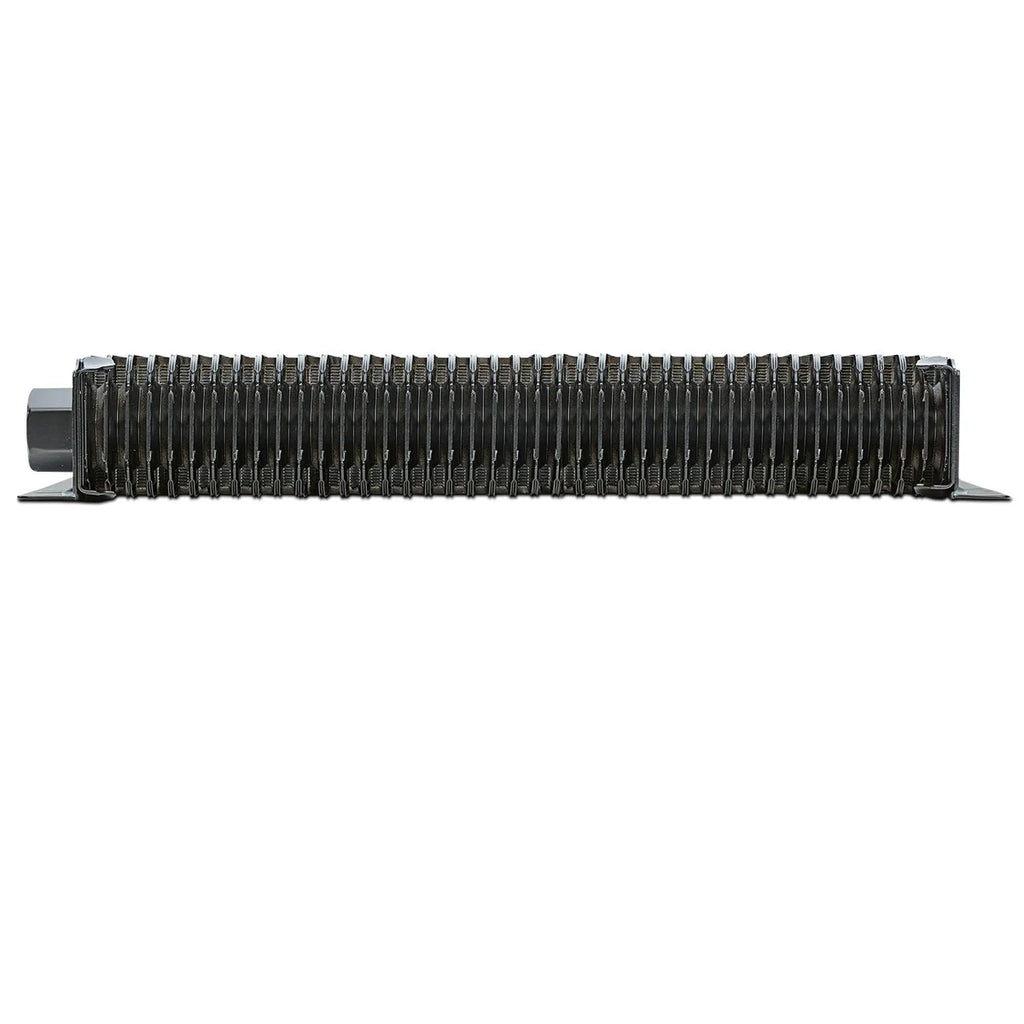 Proform Tundra Series Oil and Transmission Cooler - 40 Rows - Additional View 6