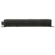 Load image into Gallery viewer, Proform Tundra Series Oil and Transmission Cooler - 40 Rows - Additional View 6