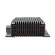 Load image into Gallery viewer, Proform Tundra Series Oil and Transmission Cooler - 40 Rows - Additional View 7