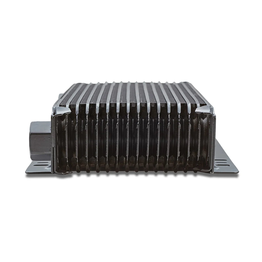 Proform Tundra Series Oil and Transmission Cooler - 40 Rows - Additional View 7
