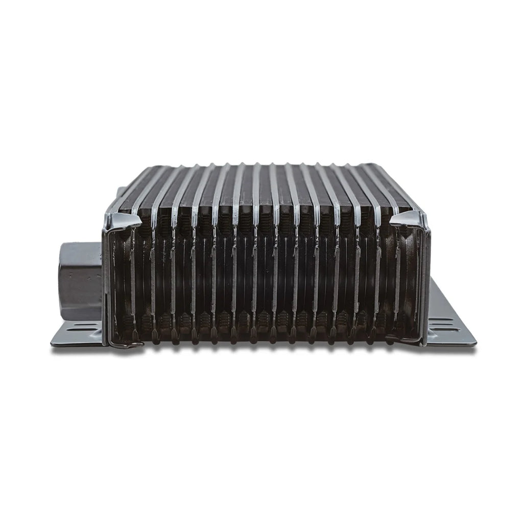 Proform Tundra Series Oil and Transmission Cooler - 40 Rows - Additional View 7