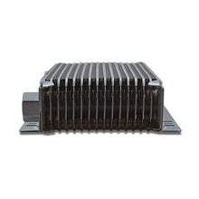 Load image into Gallery viewer, Proform Tundra Series Oil and Transmission Cooler - 40 Rows - Additional View 7