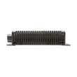 Load image into Gallery viewer, Proform Tundra Series Oil and Transmission Cooler - 40 Rows - Additional View 8