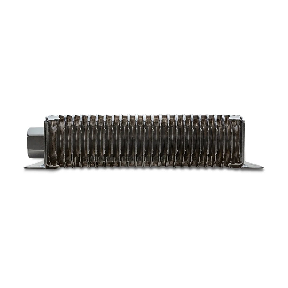 Proform Tundra Series Oil and Transmission Cooler - 40 Rows - Additional View 8