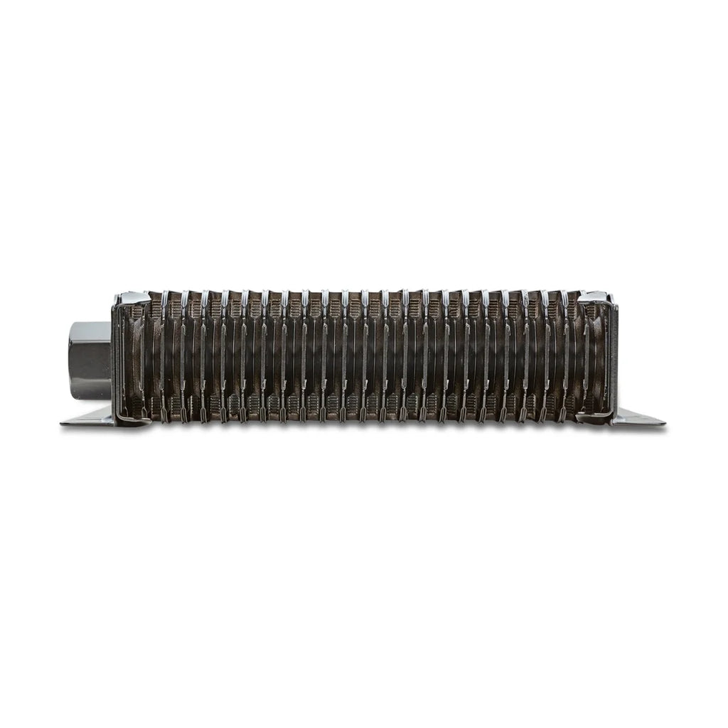 Proform Tundra Series Oil and Transmission Cooler - 40 Rows - Additional View 8