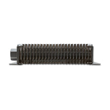 Load image into Gallery viewer, Proform Tundra Series Oil and Transmission Cooler - 40 Rows - Additional View 8