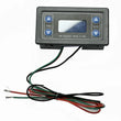Load image into Gallery viewer, Proform Universal Brushless Fan Multi Speed Controller 67039
