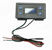 Load image into Gallery viewer, Proform Universal Brushless Fan Multi Speed Controller 67039