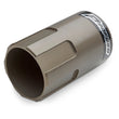 Load image into Gallery viewer, Proform Uses 3/8" Drill Adapter - Main Product View