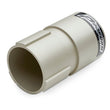Load image into Gallery viewer, Proform Uses 3/8" Drill Adapter - Main Product View