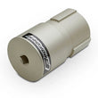 Load image into Gallery viewer, Proform Uses 3/8" Drill Adapter - Side View
